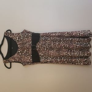 Perceptions New York  dress. Size 12